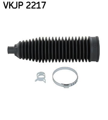 SKF VKJP 2217 Bellow kit, steering