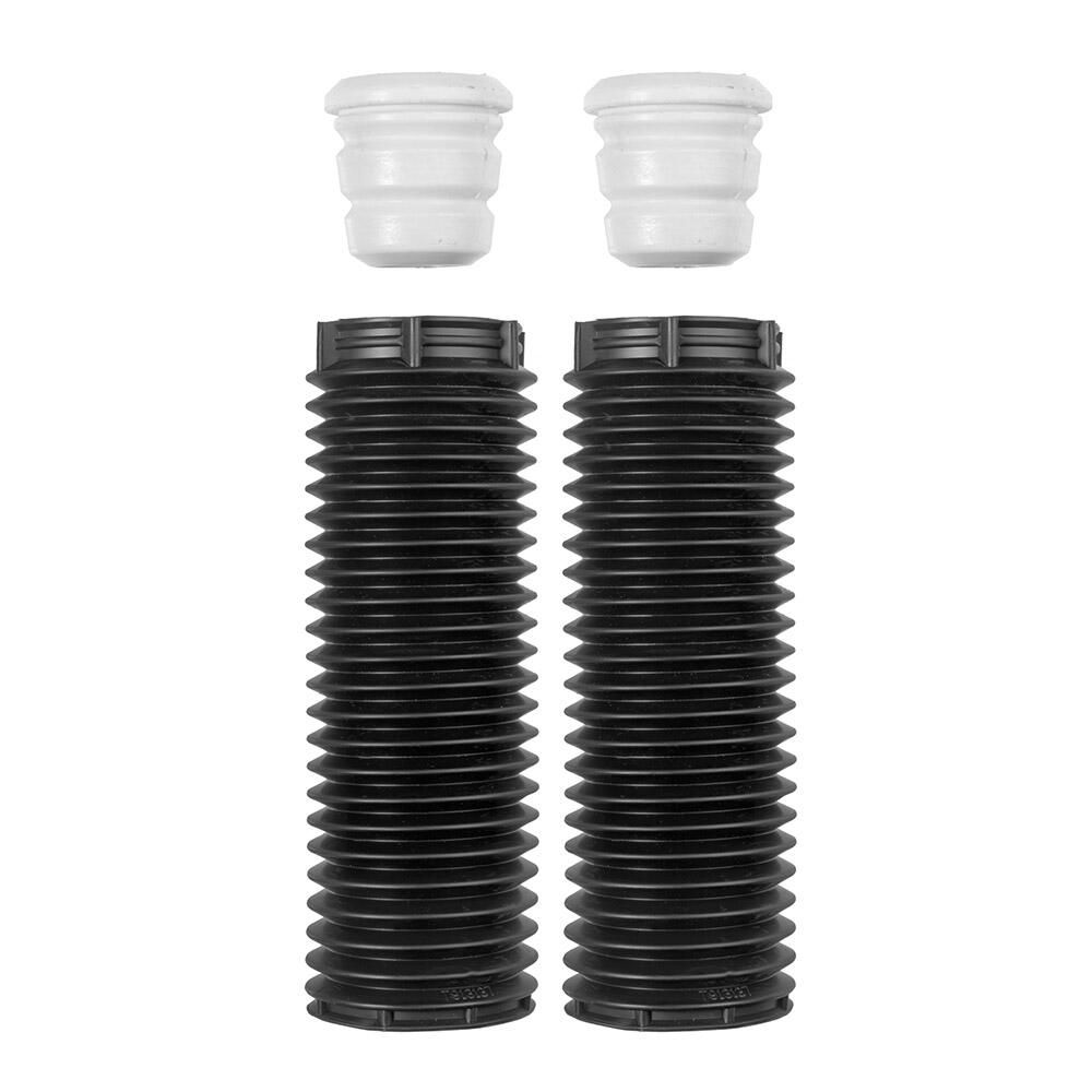 MONROE PK156 Dust protection kit, shock absorber