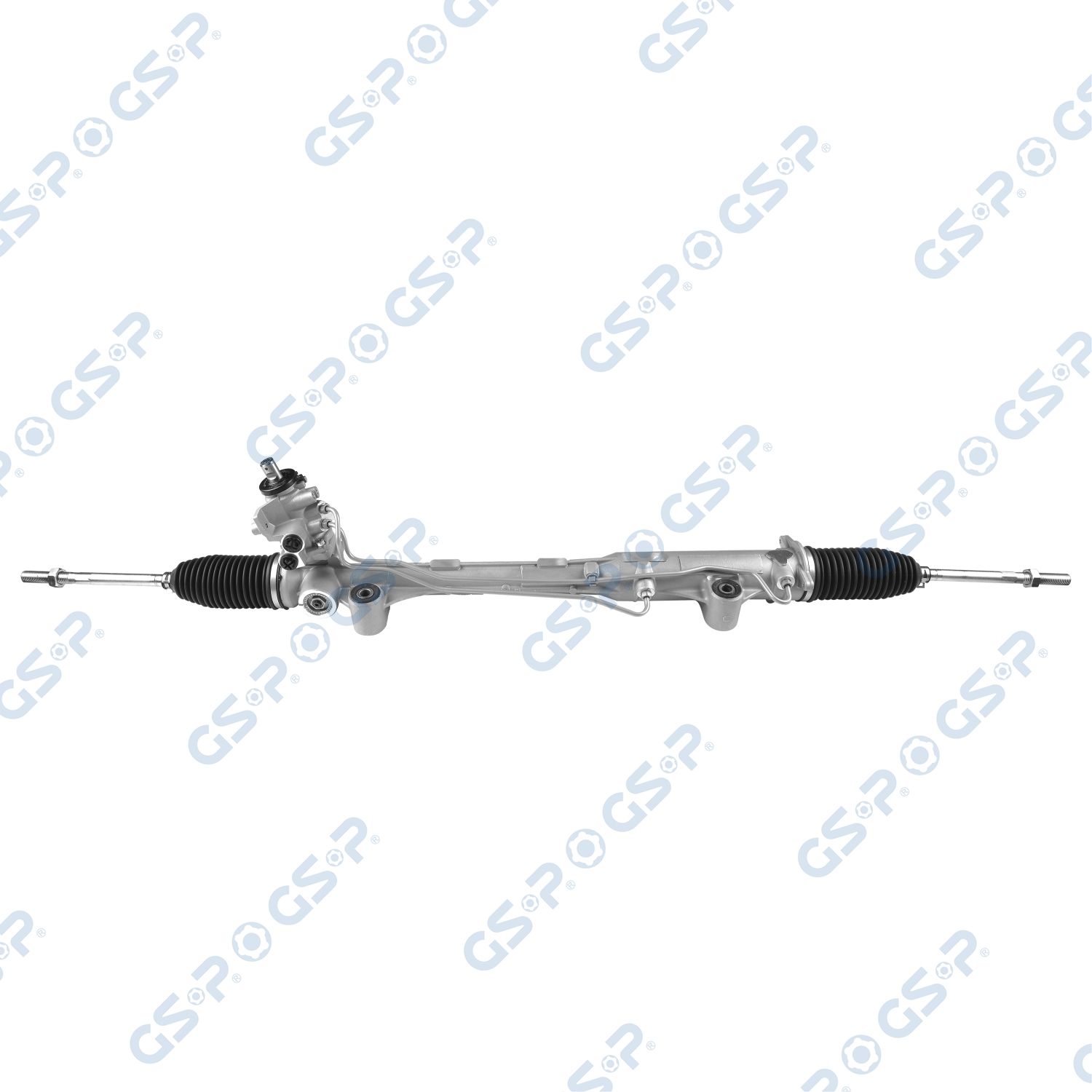 GSP SR901472 Steering gear