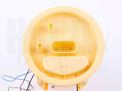 fuel supply unit-2