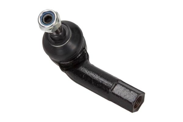 MAXGEAR 69-0179 Tie rod end