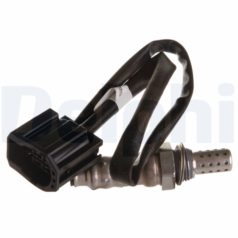 DELPHI ES20389-12B1 Oxygen sensor