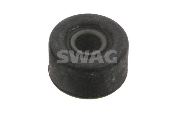 Bushing, stabiliser coupling rod