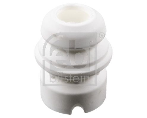 FEBI BILSTEIN 21112 Rubber buffer, suspension