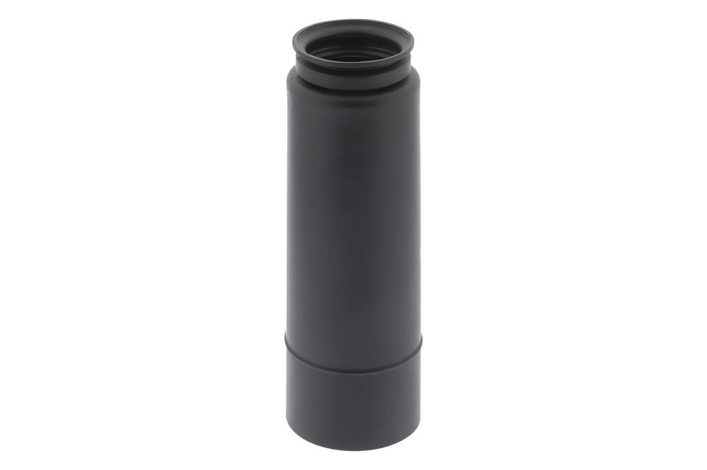 TOPRAN 107 650 Protective cap/bellow, shock absorber