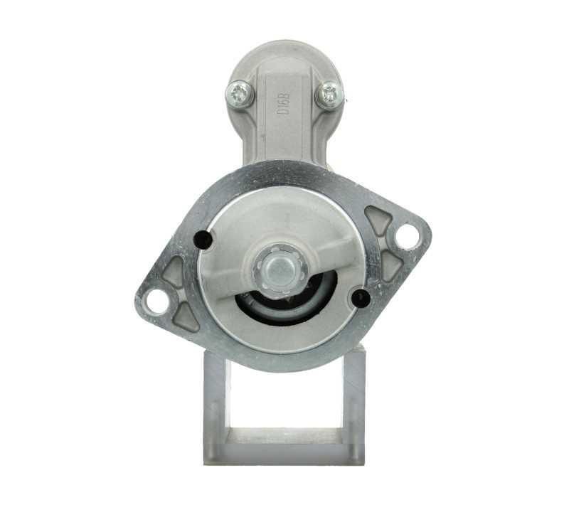BV PSH 180.004.082.130 Starter