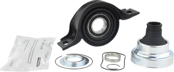 FEBEST 1658-166 Suspension, propshaft