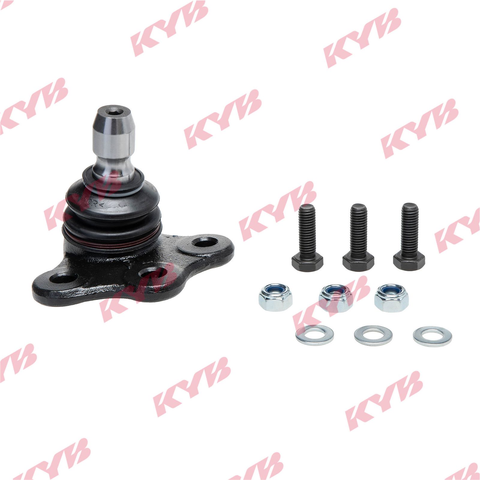 KYB KBJ4126 Ball joint