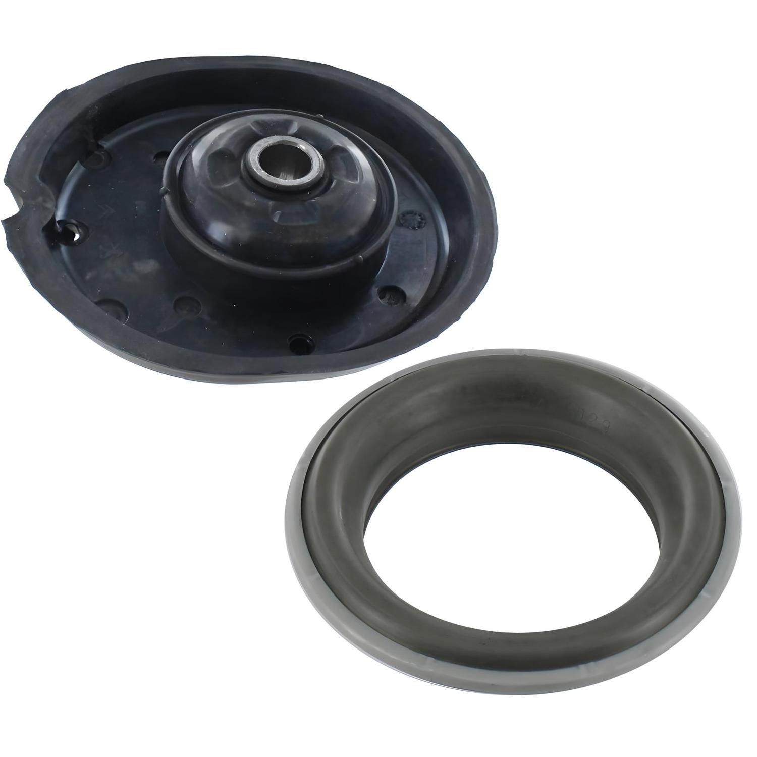 SKF VERTEVO VKDA 35347 Suspension strut support mount