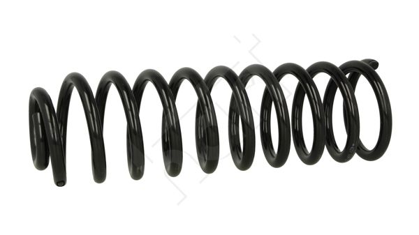 HART 427 534 Suspension spring