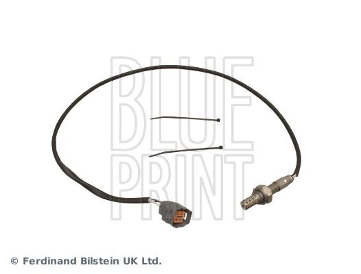 BLUE PRINT ADM57055 Oxygen sensor