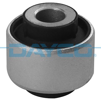 DAYCO DSS1962 Mounting, control/trailing arm