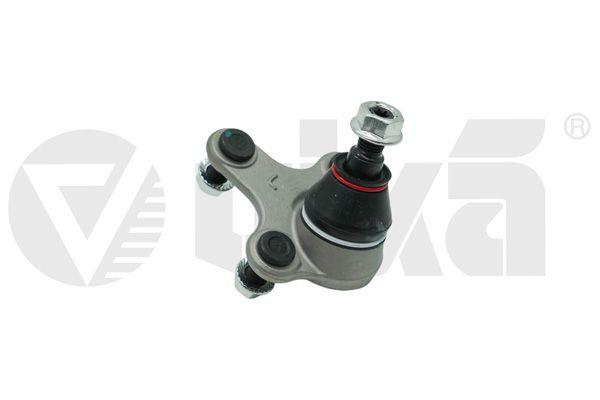 Ball Joint-2