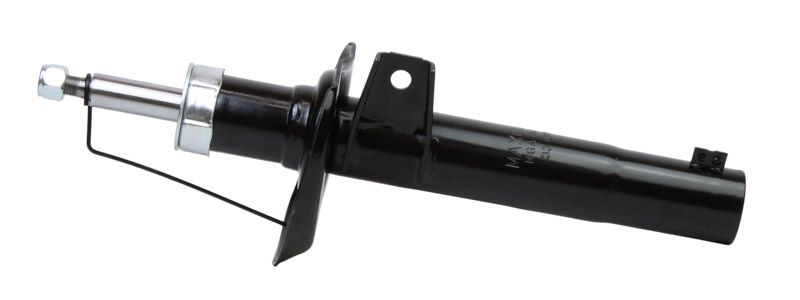 MAXGEAR 11-0356 Shock absorber