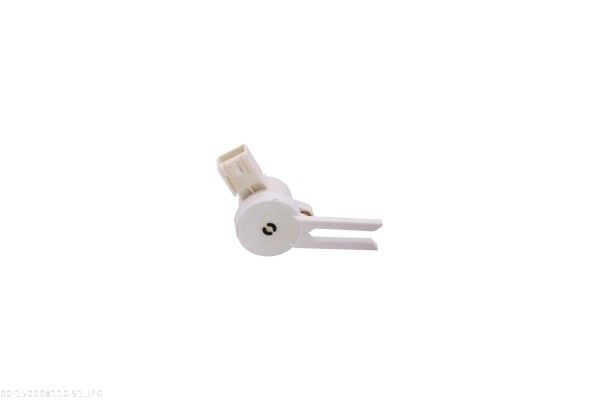 Pedal Travel Sensor, brake pedal-2