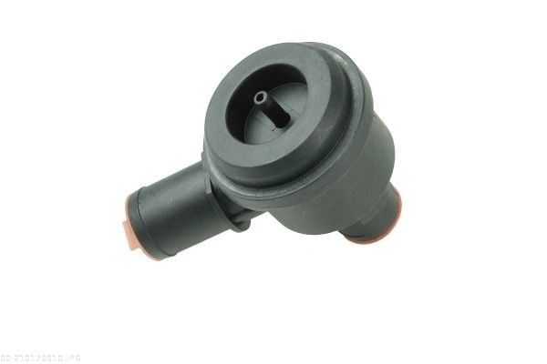 AUTOMEGA 210170910 Boost pressure control valve