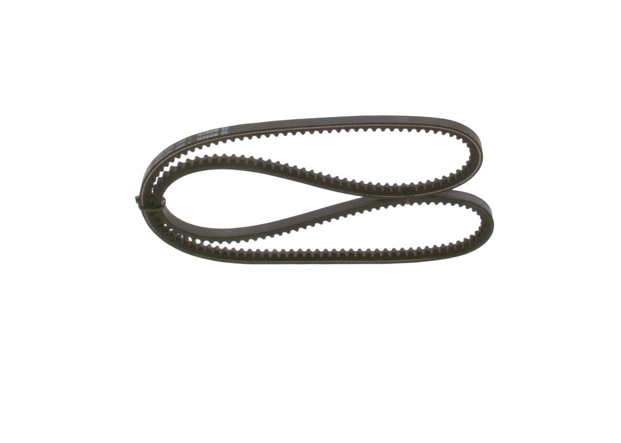BOSCH 1 987 947 642 V-belt