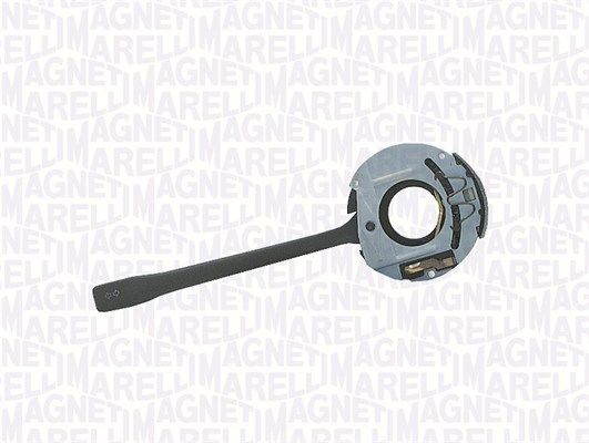 MAGNETI MARELLI 000050083010 Steering column switch