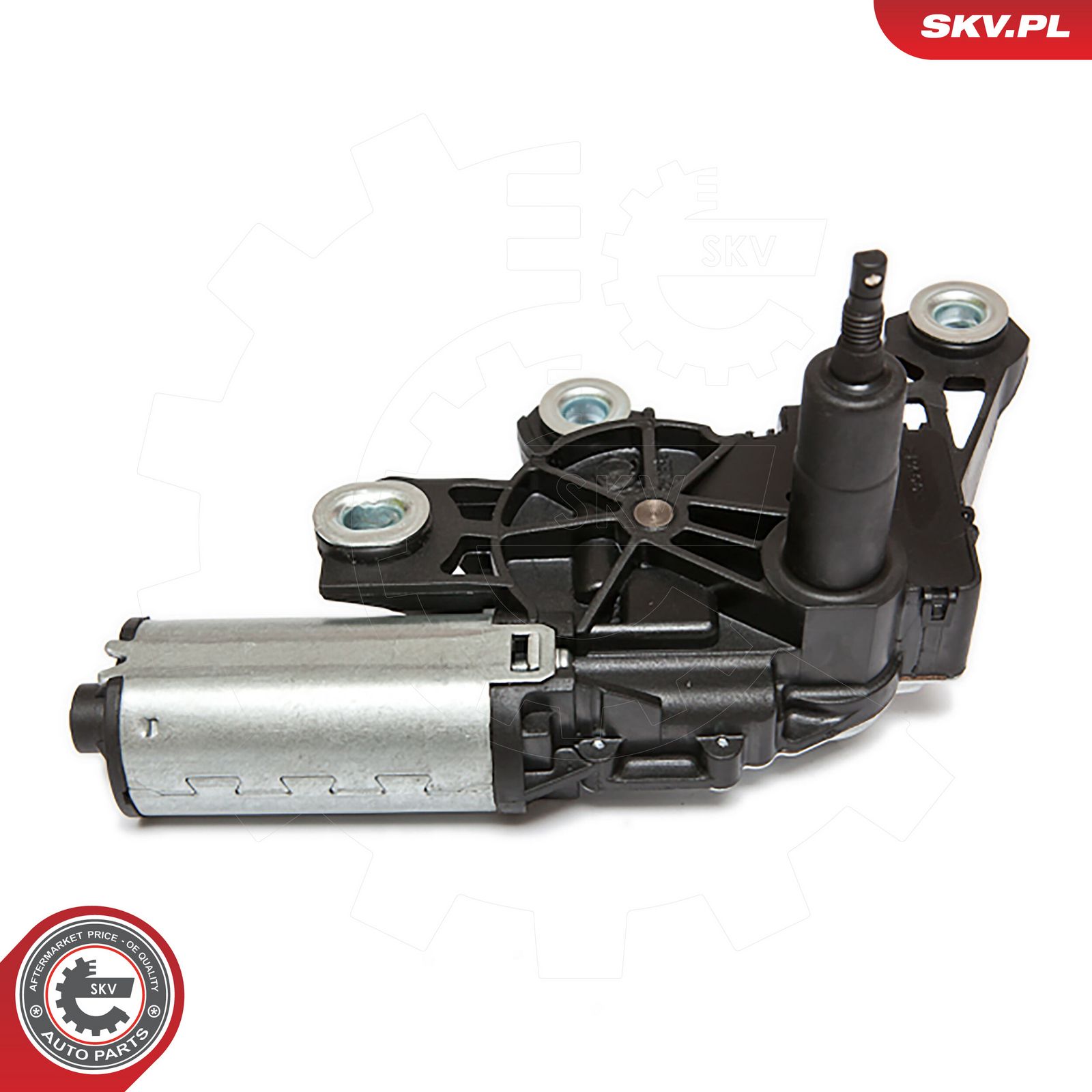 ESEN SKV 19SKV006 Wiper motor