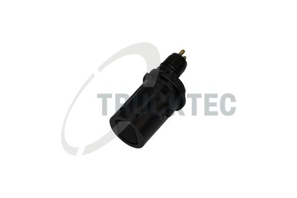 TRUCKTEC AUTOMOTIVE 08.42.089 Sensor, park distance control