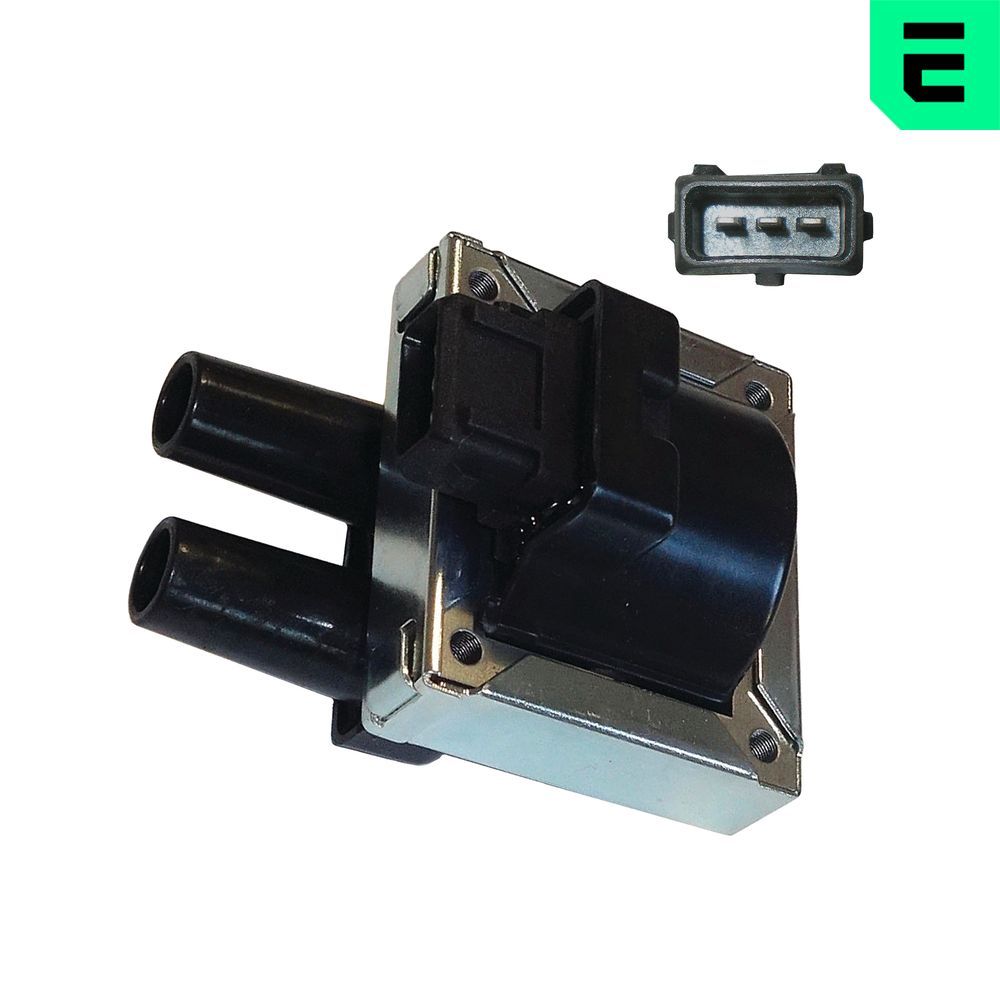 ERA 880051A Ignition coil