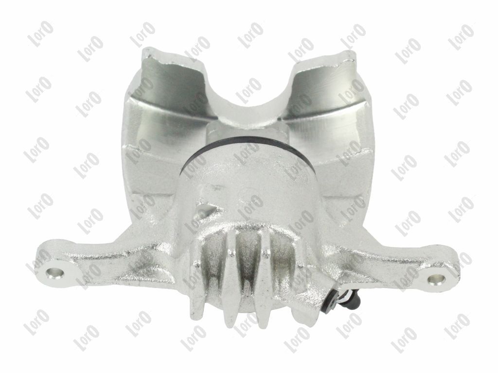 Brake Caliper-1