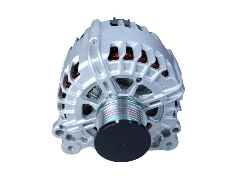 MAXGEAR 55-0532 Alternator