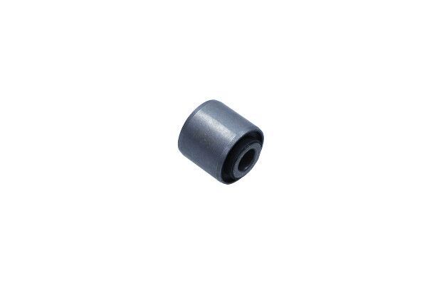 MAXGEAR 72-5055 Mounting, control/trailing arm
