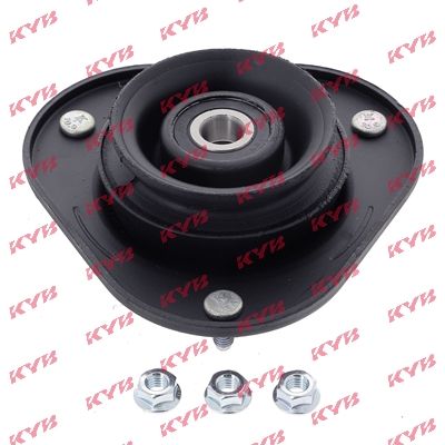 Repair Kit, suspension strut support mount-1