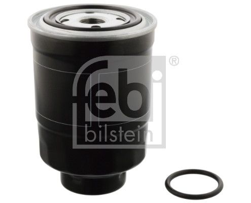 FEBI BILSTEIN 47460 Fuel filter