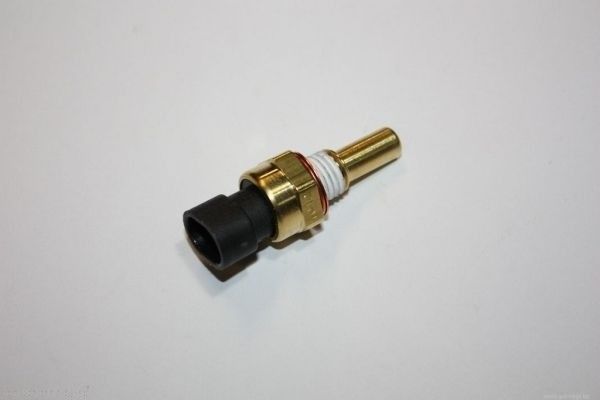 AUTOMEGA 150101110 Sensor, coolant temperature