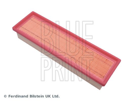 BLUE PRINT ADR162221 Air filter