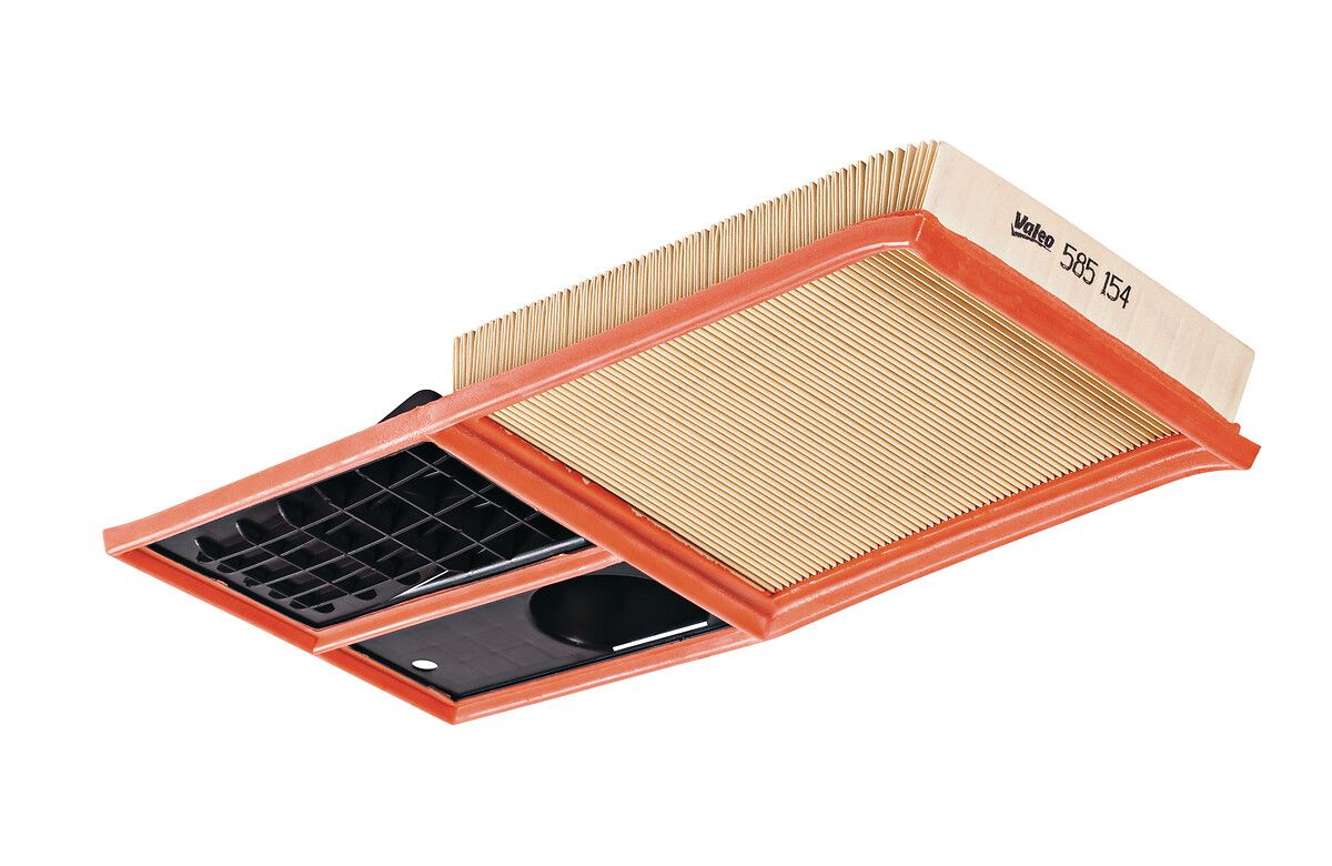 Air Filter-2