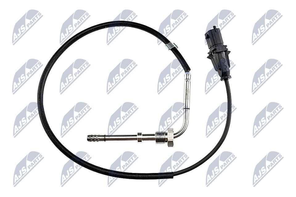 NTY EGT-FT-001 Sensor, exhaust gas temperature