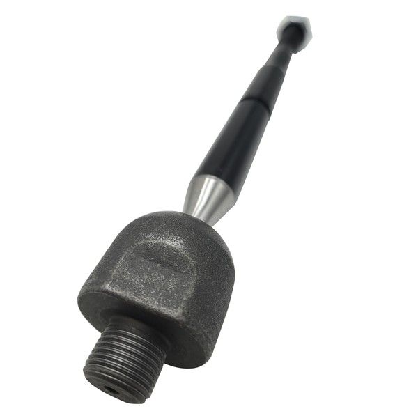 Inner Tie Rod-3