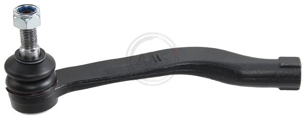 A.B.S. 230919 Tie rod end
