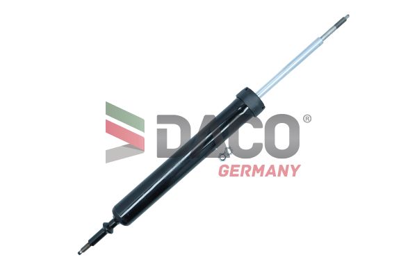 DACO 560301 Shock absorber