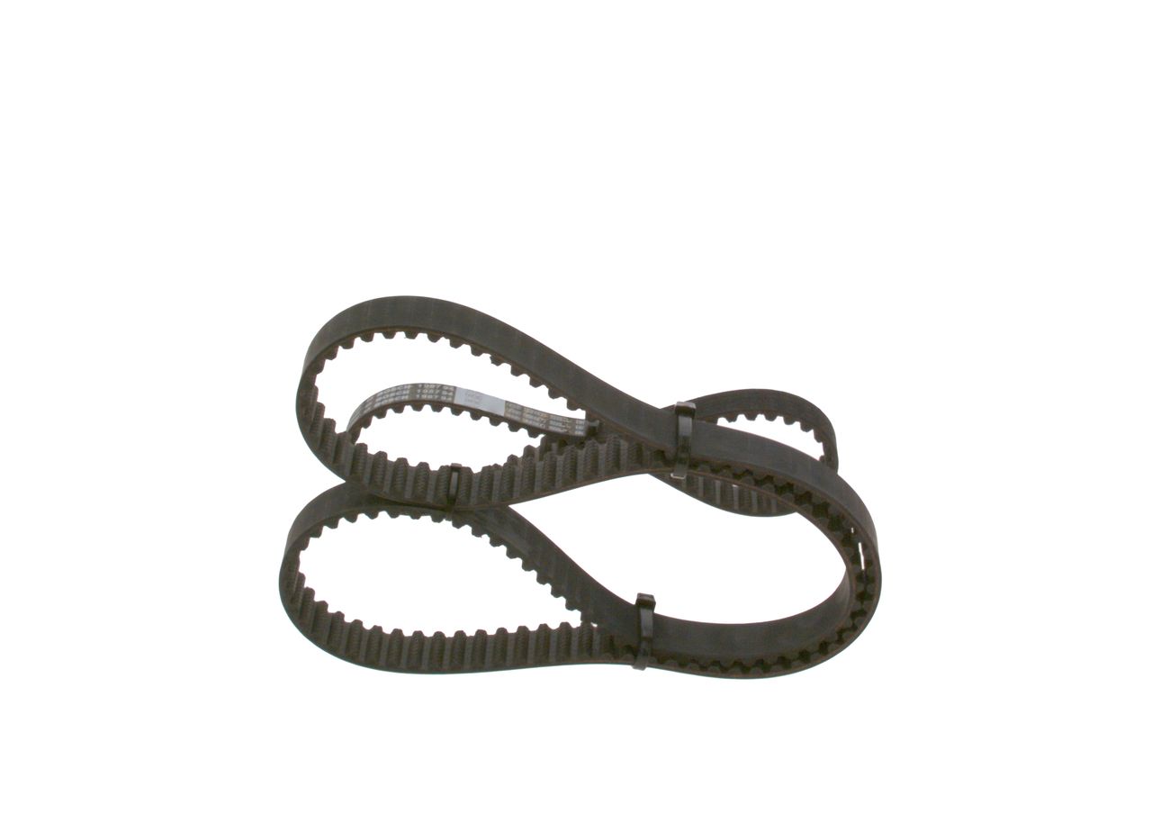 Timing Belt Kit-2