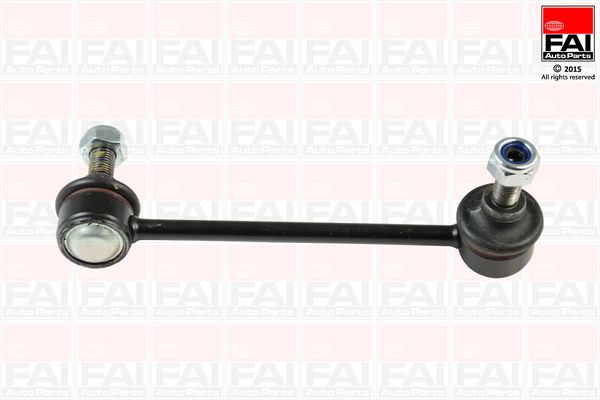 FAI AUTOPARTS SS7992 Link/coupling rod, stabiliser bar