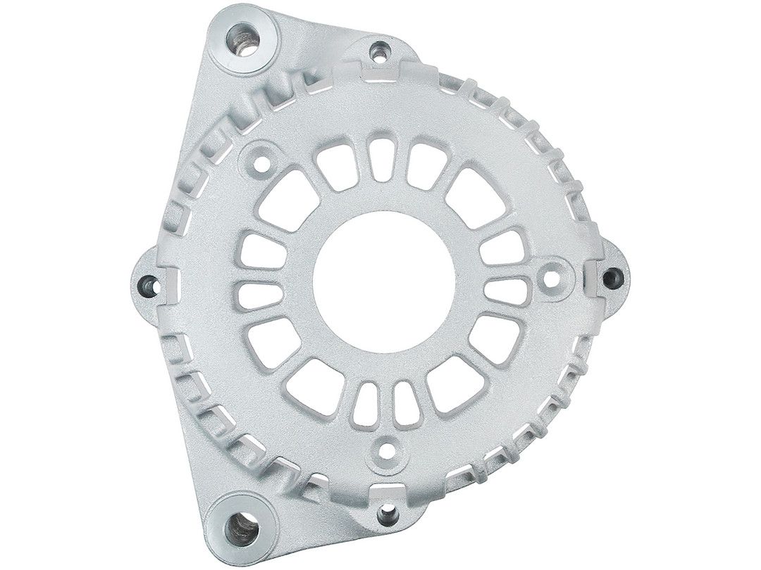 AS-PL ABR9073S Protective cap, alternator