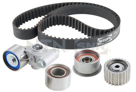 SNR KD481.04 Timing belt kit