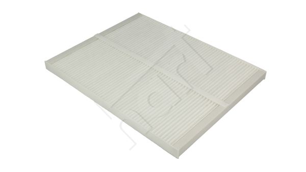 HART 328 417 Filtras, salono oras