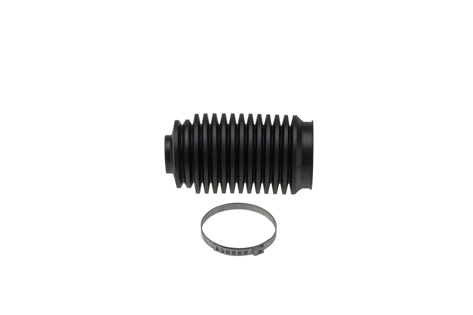 TRW JBE281 Bellow, steering