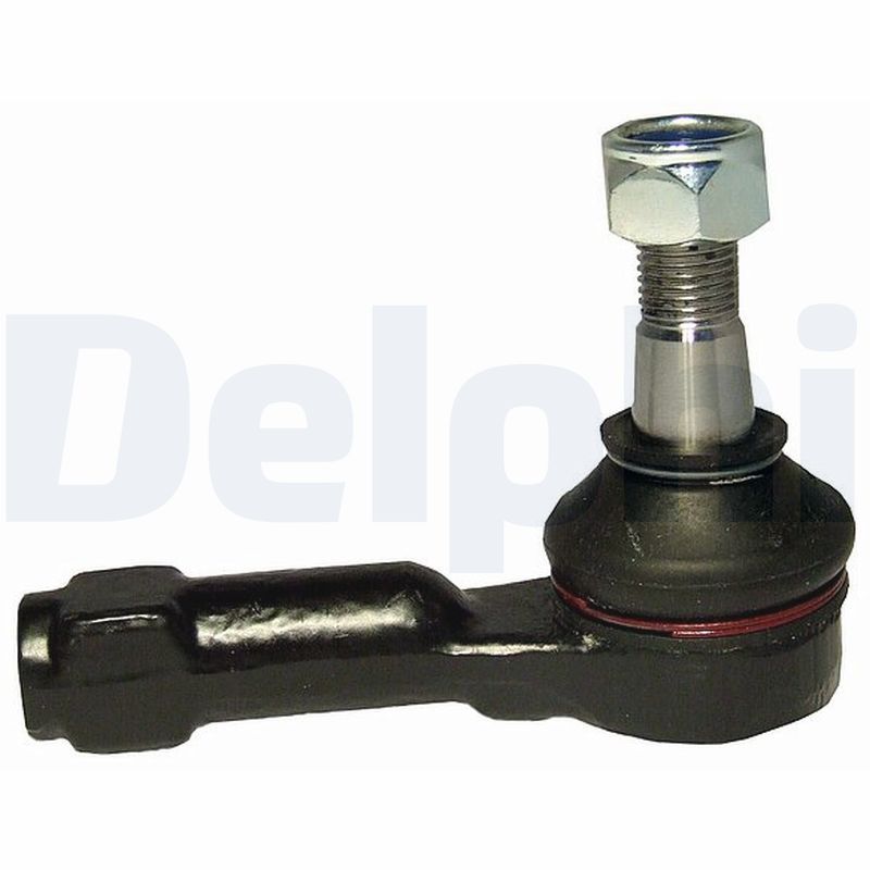 DELPHI TA2087 Tie rod end