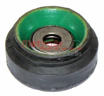 METZGER AUTOTEILE 6490288 Suspension strut support mount