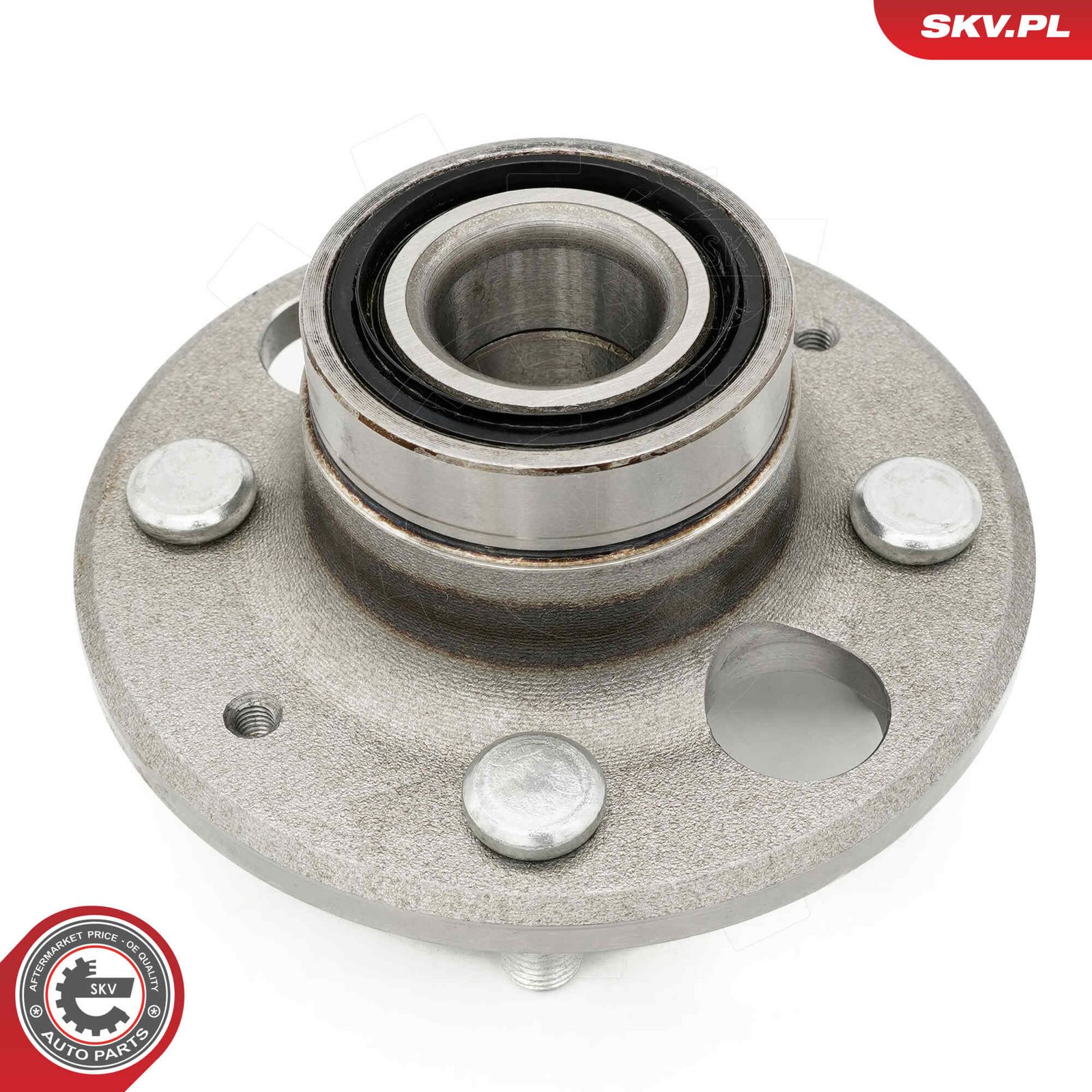 ESEN SKV 29SKV470 Wheel bearing kit