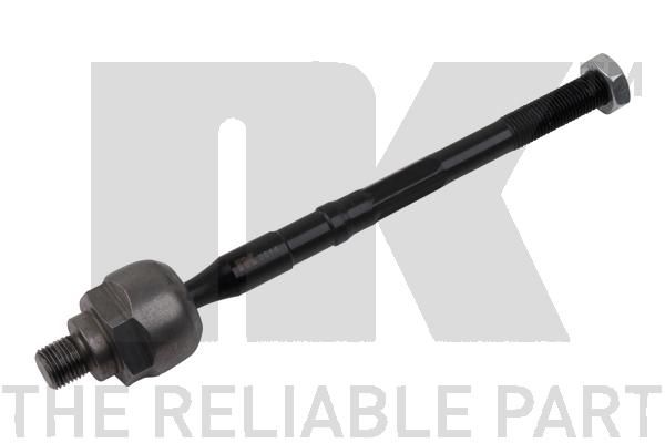 NK 5033989 Inner tie rod