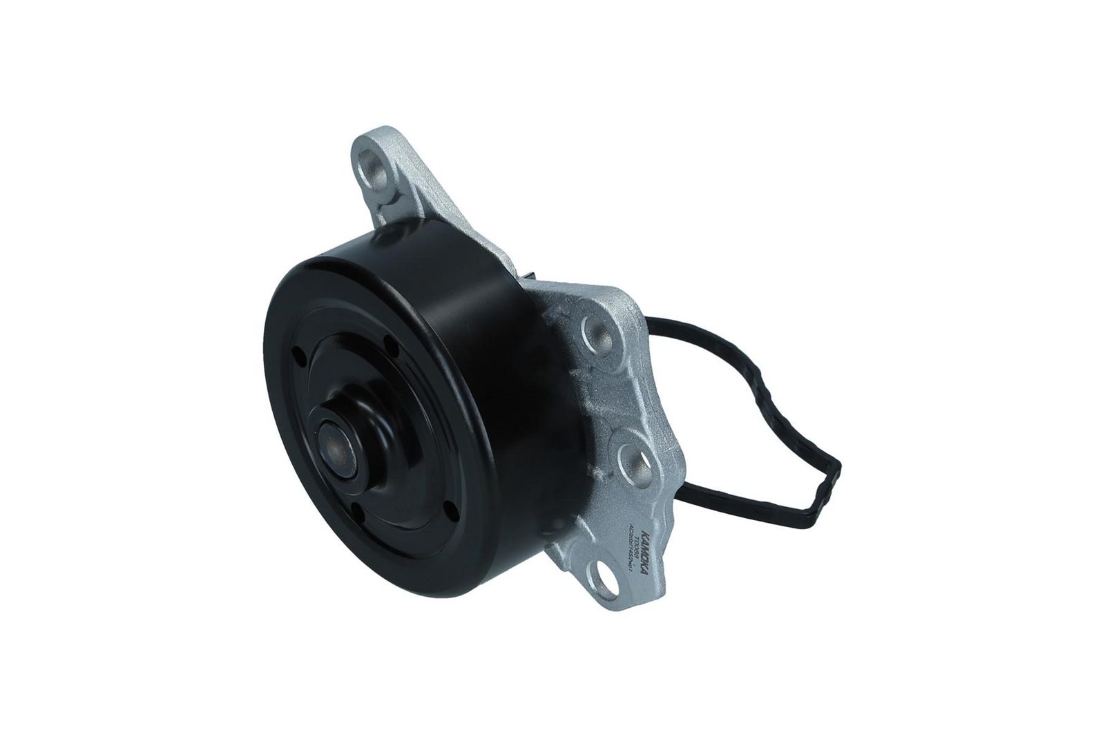 KAMOKA T0088 Water pump, engine cooling