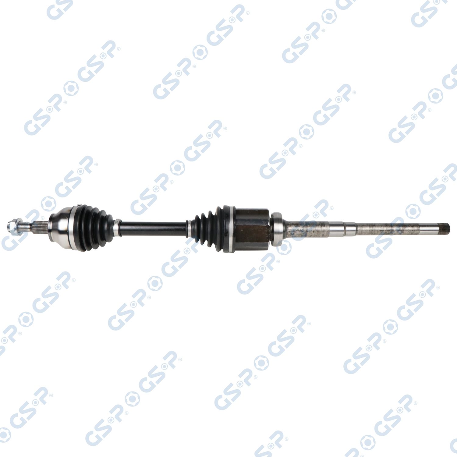 GSP 218374 Drive shaft