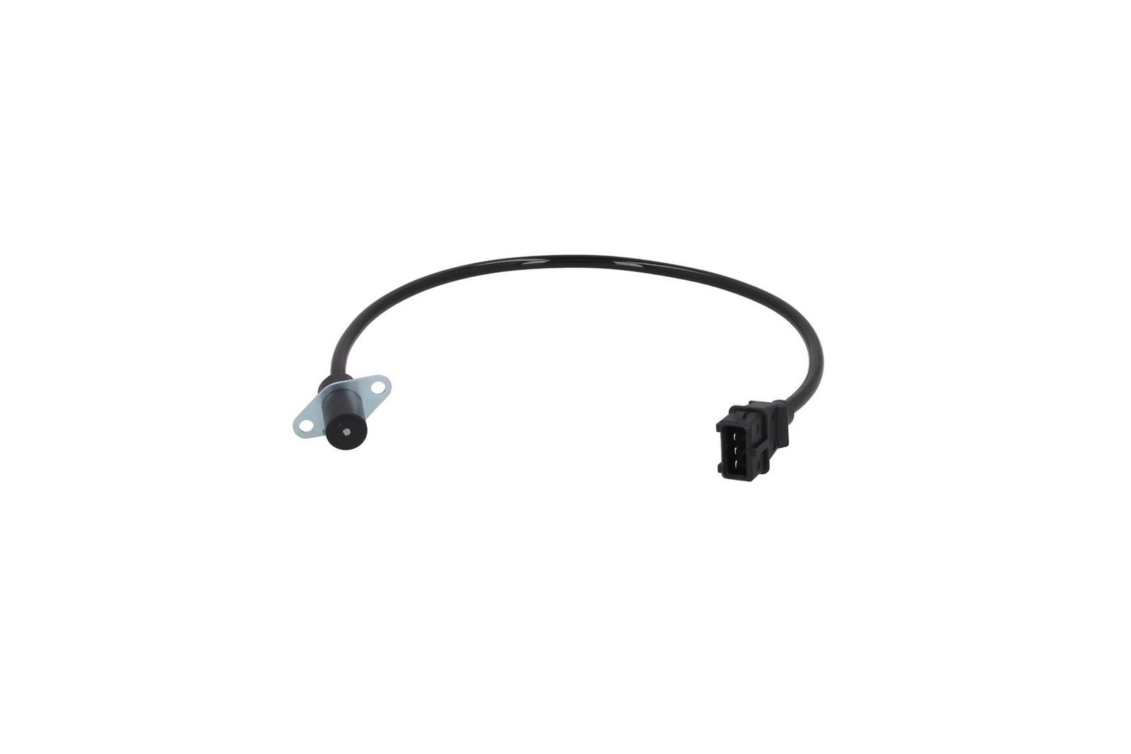 KAMOKA 109041 Sensor, crankshaft pulse